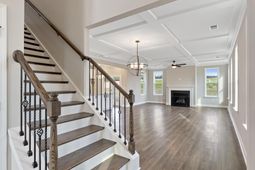 111 Crosswick Street photo 4