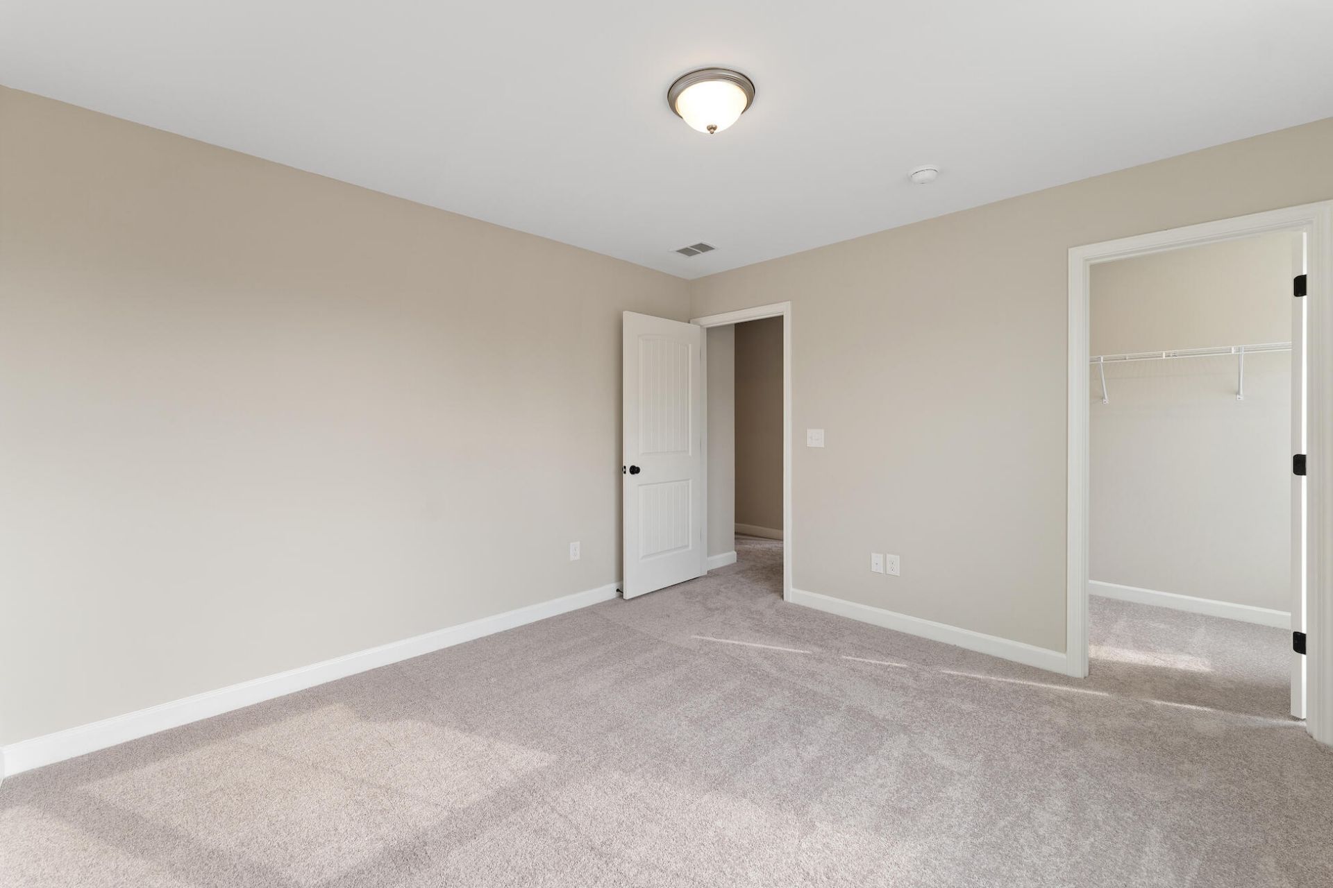 111 Crosswick Street Photo 21