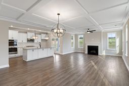 111 Crosswick Street photo 4