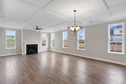 111 Crosswick Street photo 4