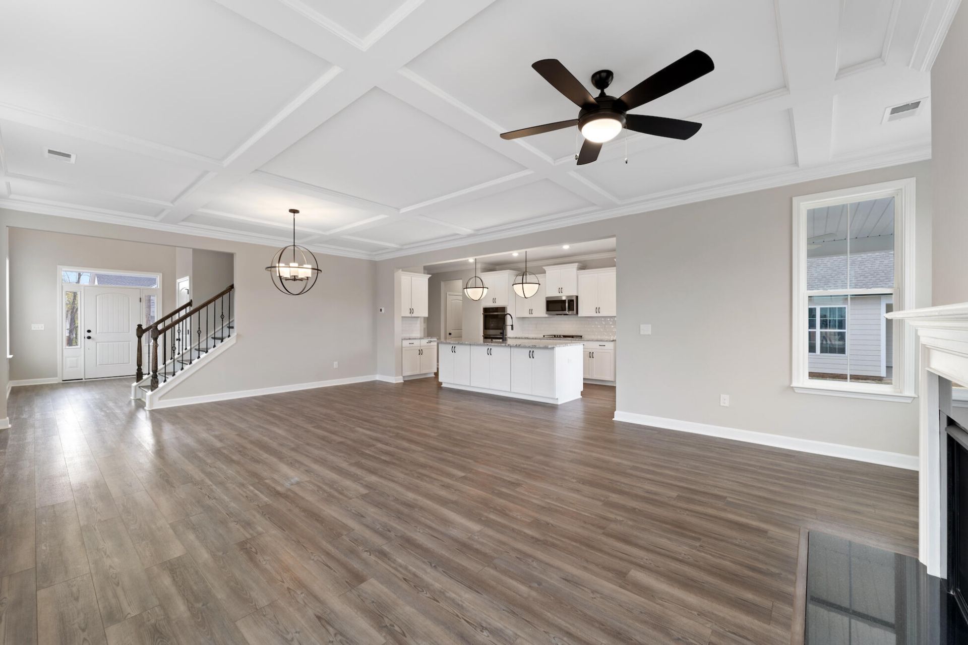 111 Crosswick Street Photo 5