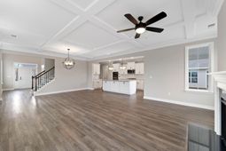111 Crosswick Street photo 4