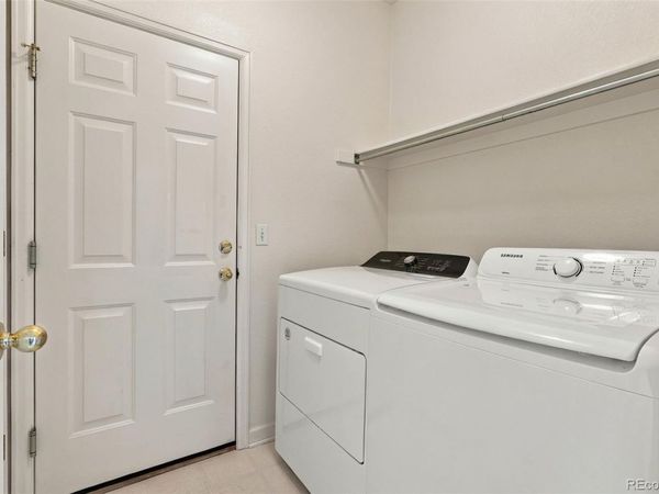 2265 S Kenton Street, Aurora, CO 80014