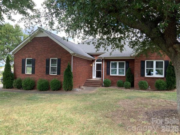3313 Luke Court , Monroe, NC 28112