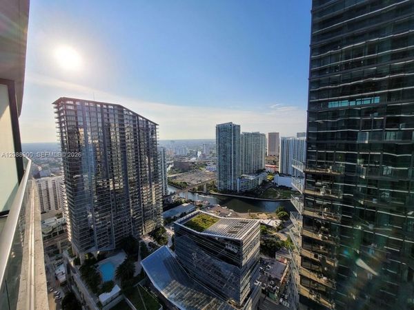 801 S Miami Ave , Unit 4108, Miami, FL 33130
