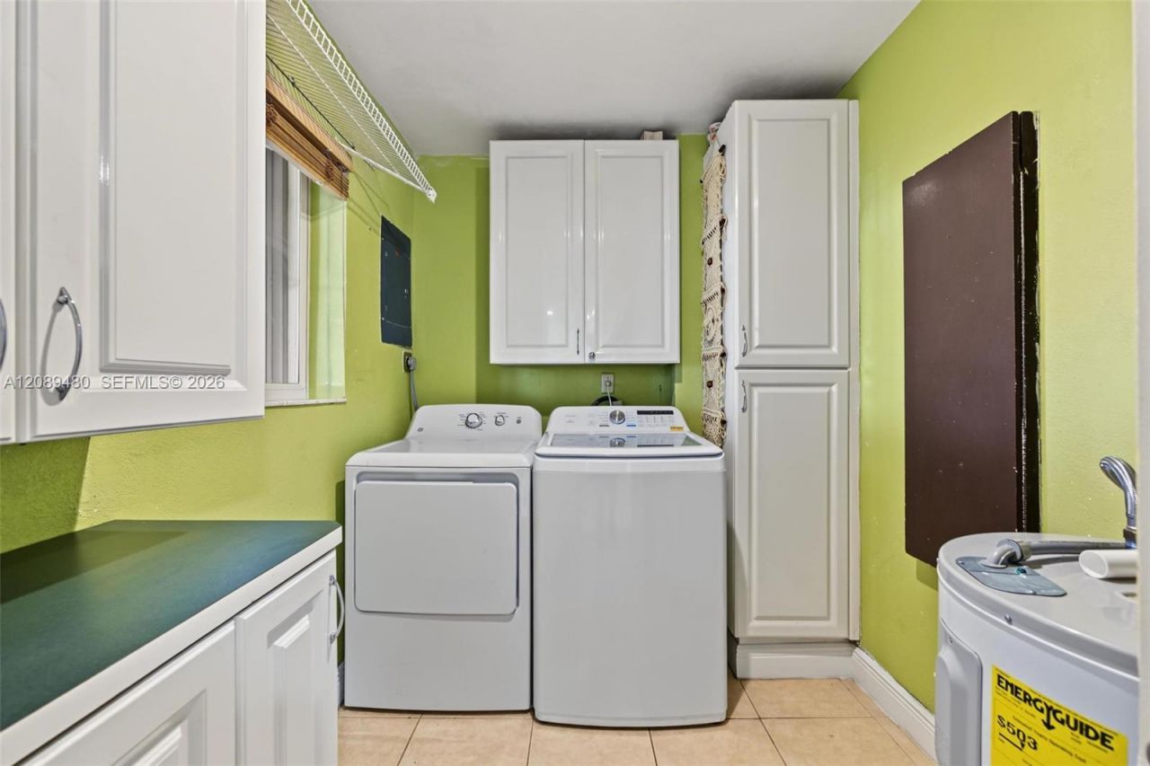 7205 W 3rd Ave , Hialeah, FL 33014 Photo