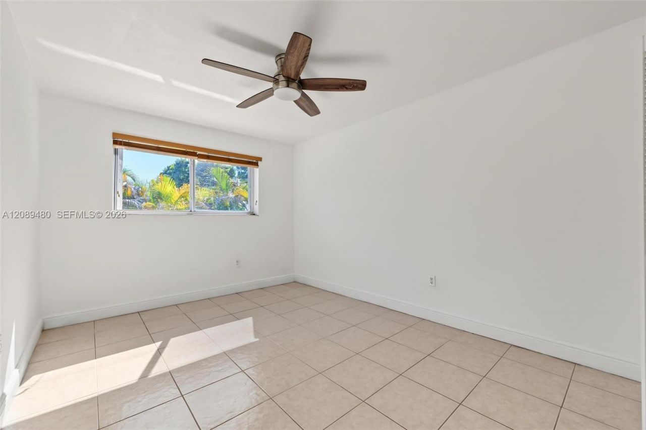 7205 W 3rd Ave , Hialeah, FL 33014 Photo