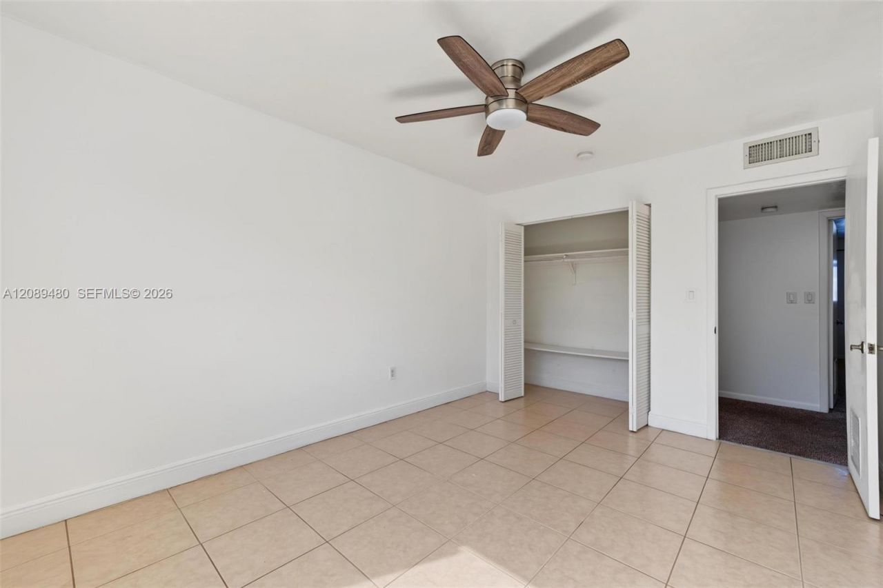 7205 W 3rd Ave , Hialeah, FL 33014 Photo