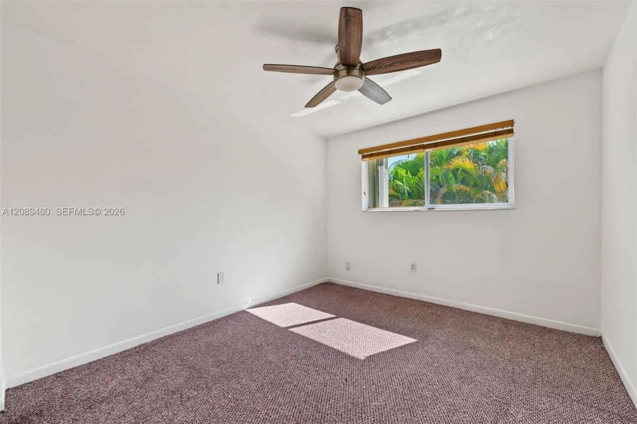 7205 W 3rd Ave , Hialeah, FL 33014 Photo