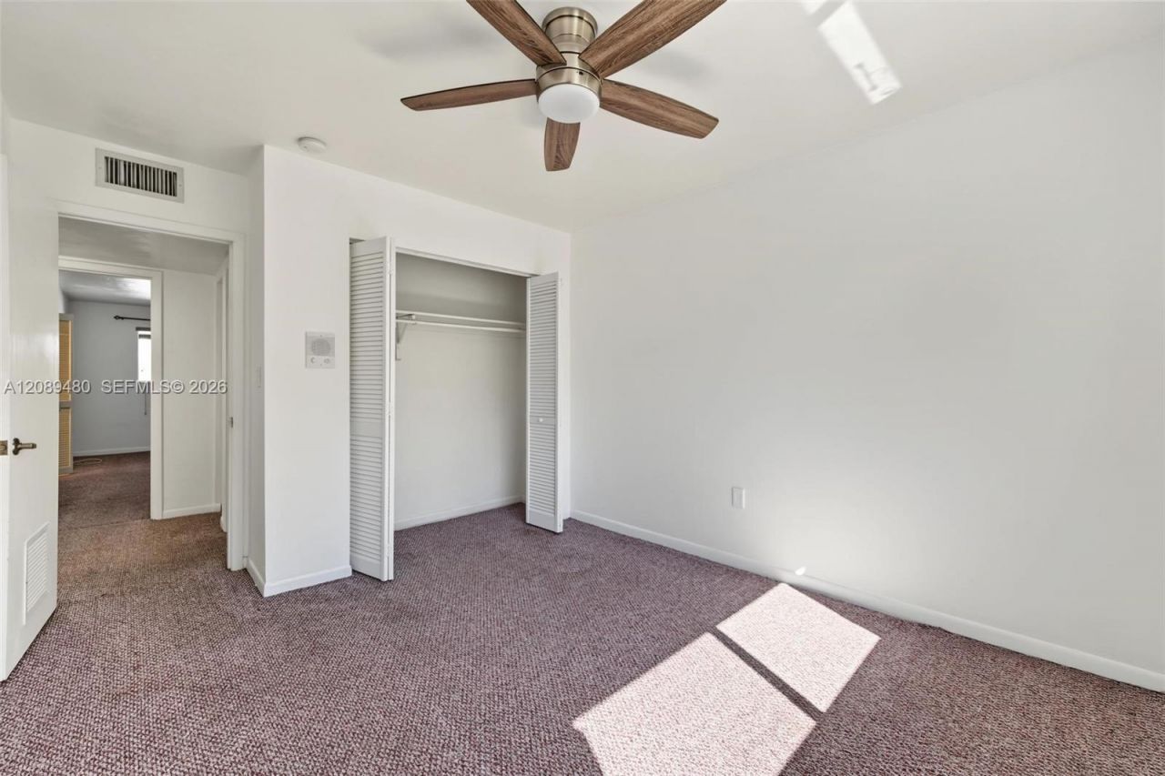 7205 W 3rd Ave , Hialeah, FL 33014 Photo