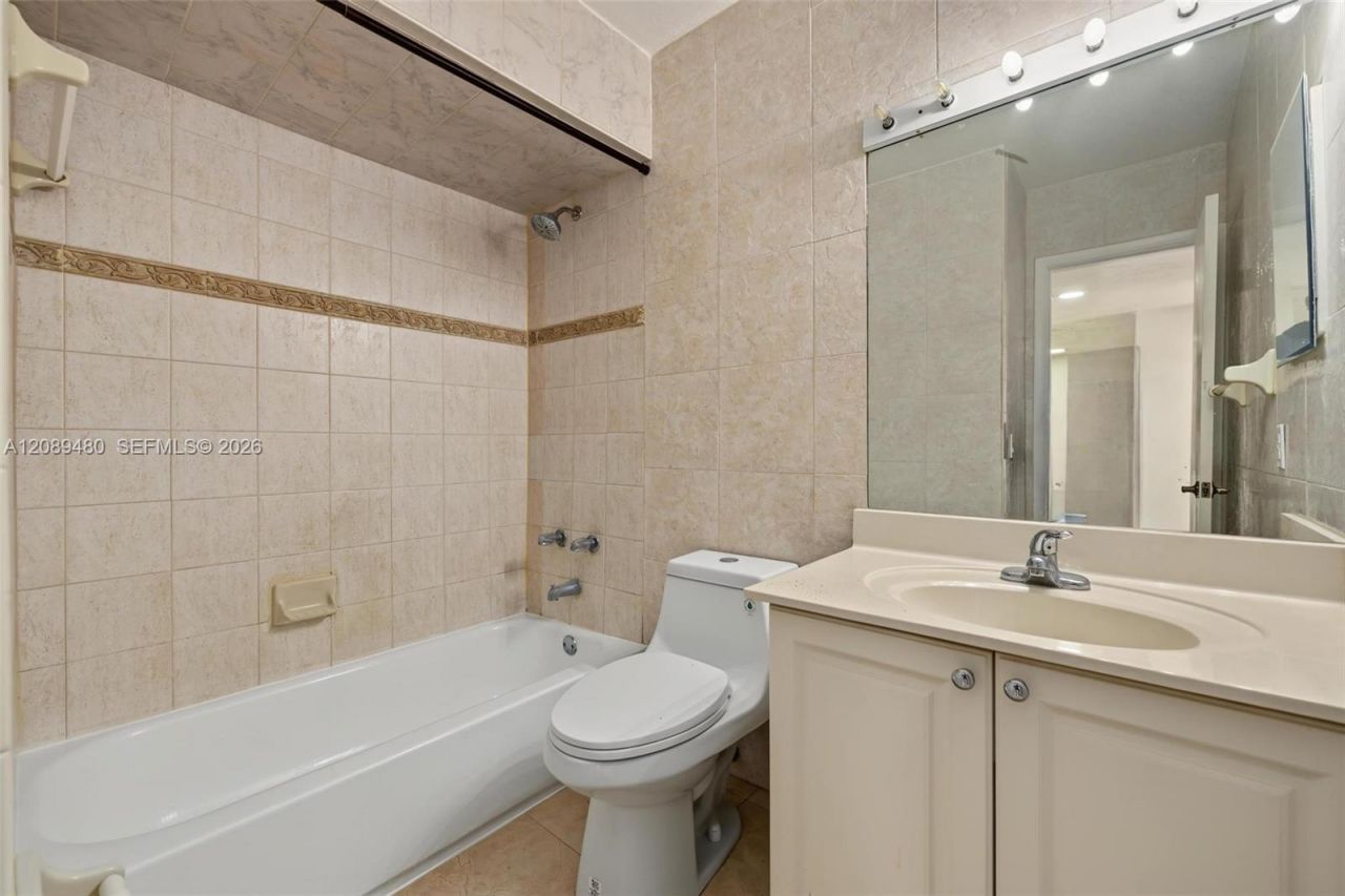 7205 W 3rd Ave , Hialeah, FL 33014 Photo