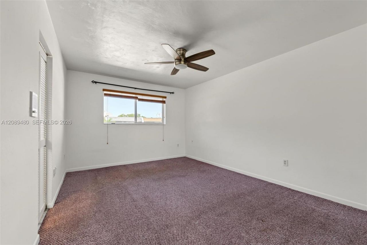 7205 W 3rd Ave , Hialeah, FL 33014 Photo