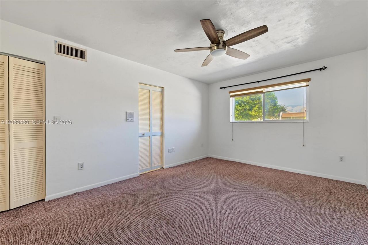 7205 W 3rd Ave , Hialeah, FL 33014 Photo