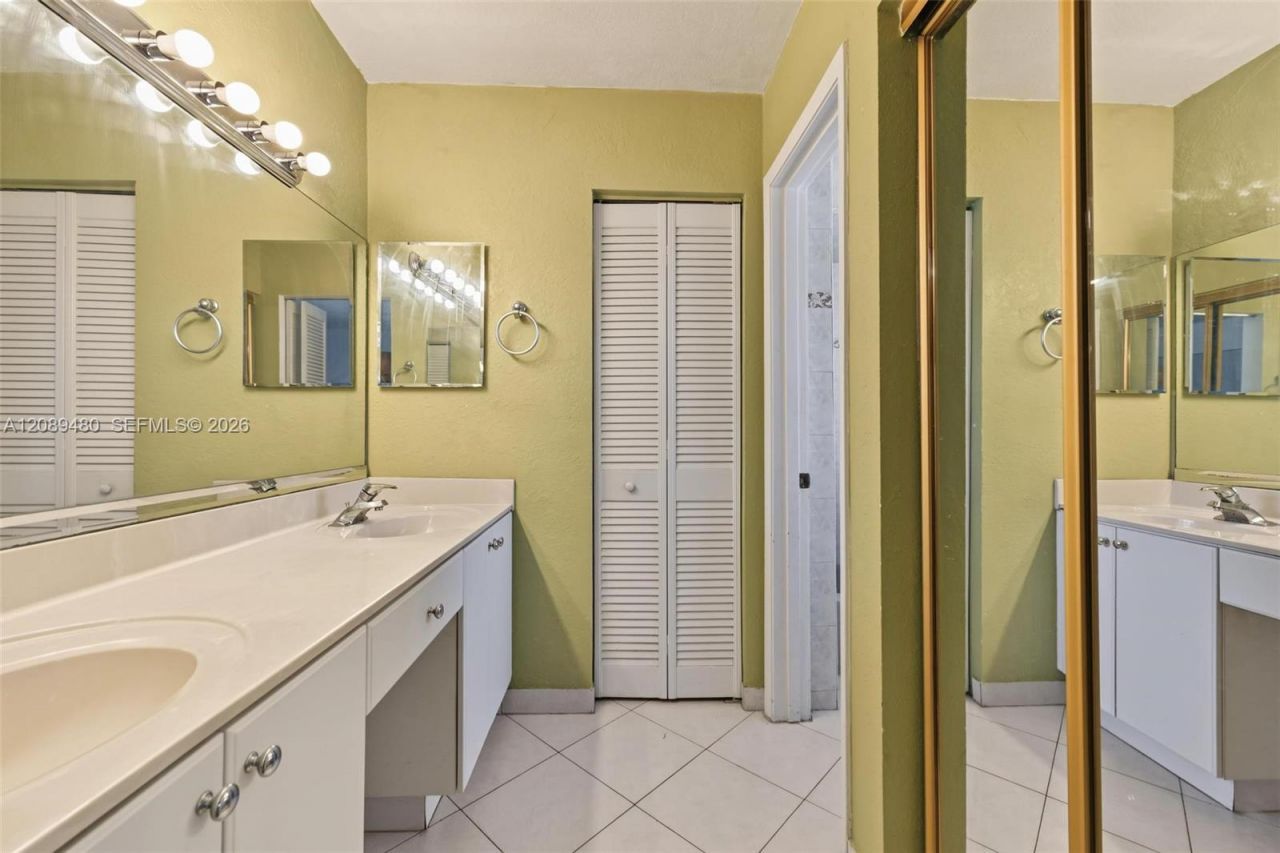 7205 W 3rd Ave , Hialeah, FL 33014 Photo