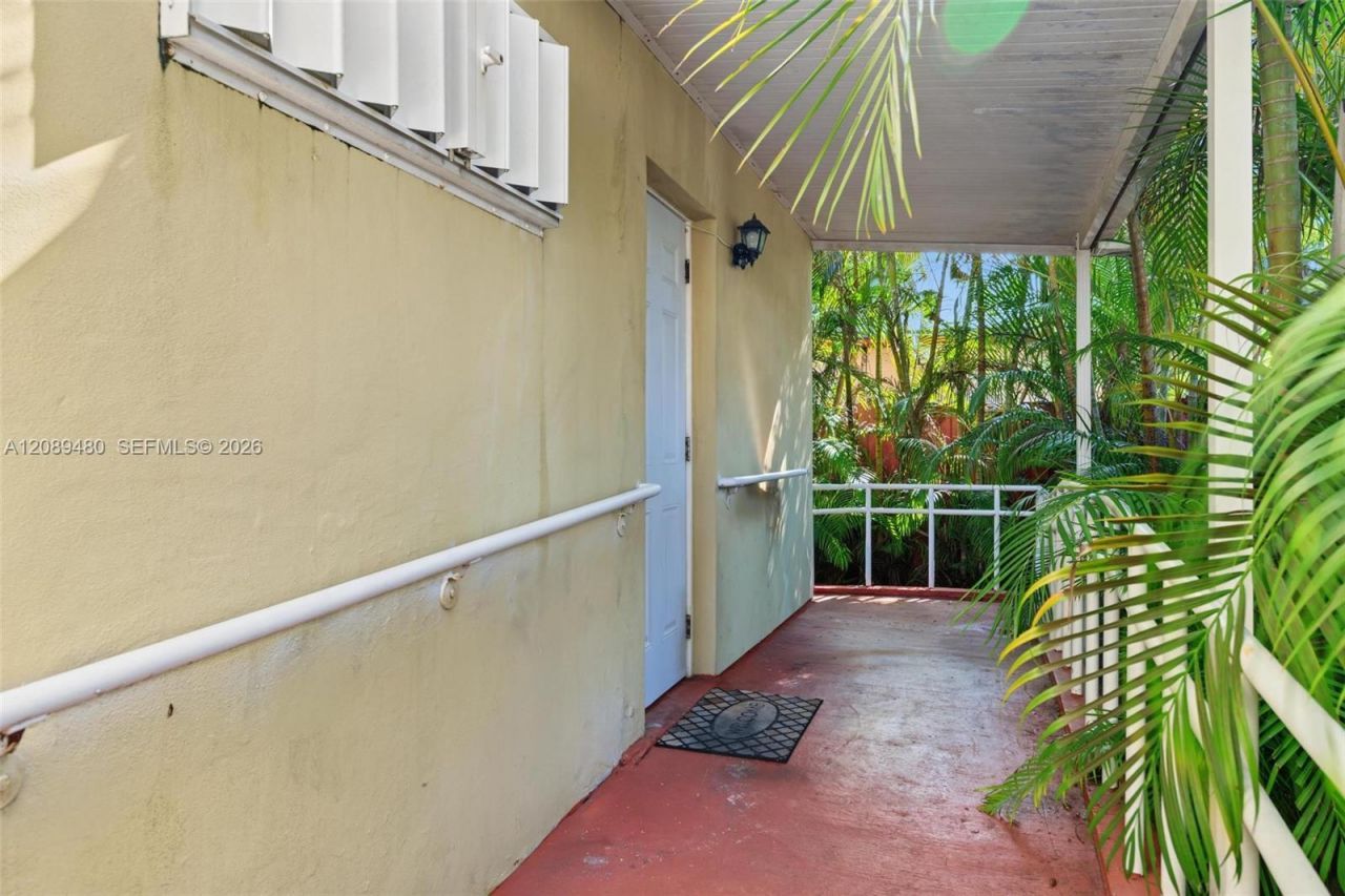 7205 W 3rd Ave , Hialeah, FL 33014 Photo