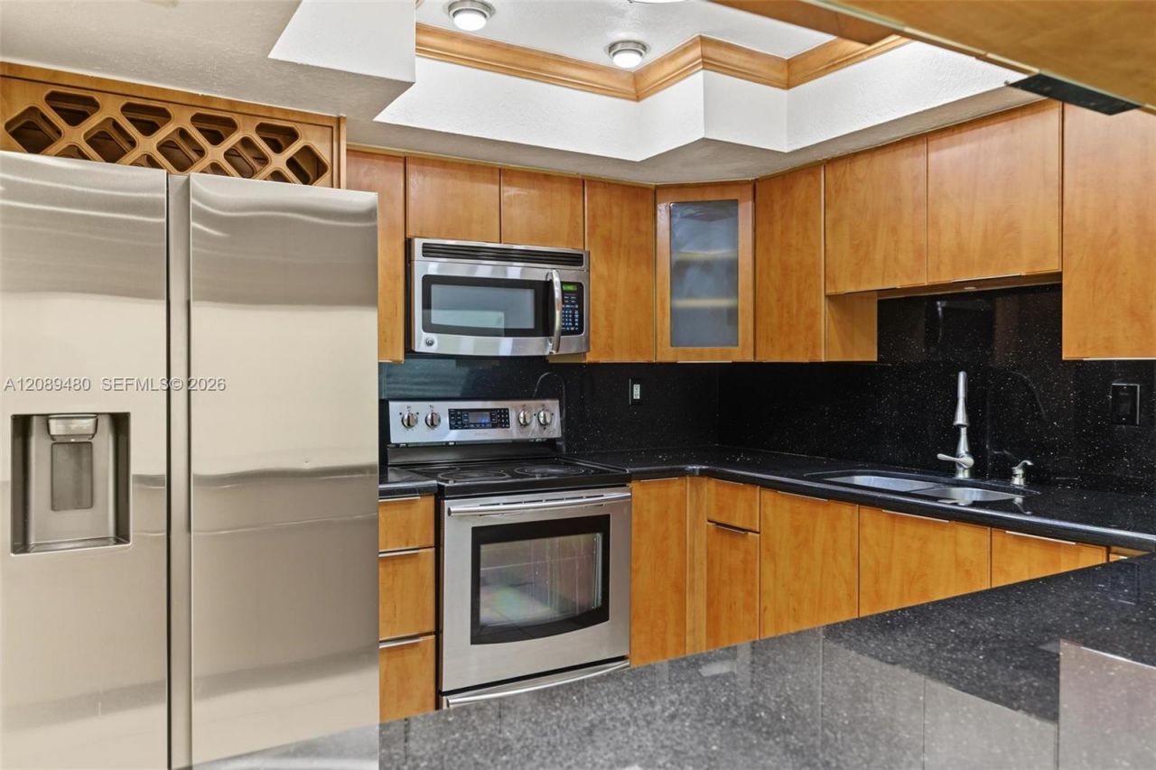7205 W 3rd Ave , Hialeah, FL 33014 Photo
