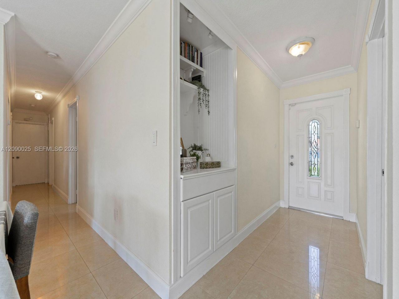 8530 NW 179th St, Hialeah, FL 33015 Photo