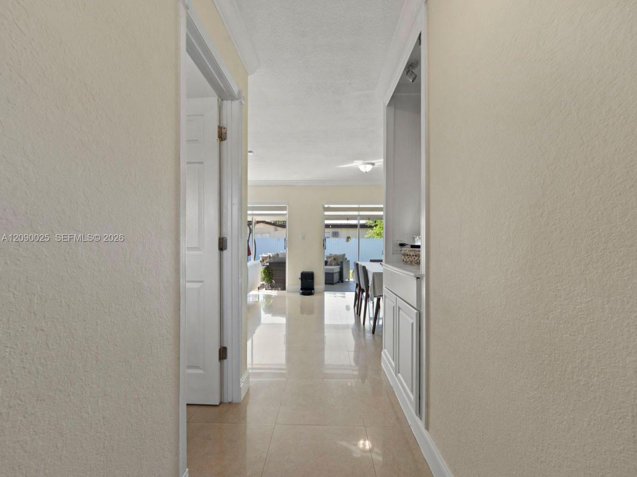 8530 NW 179th St, Hialeah, FL 33015 Photo