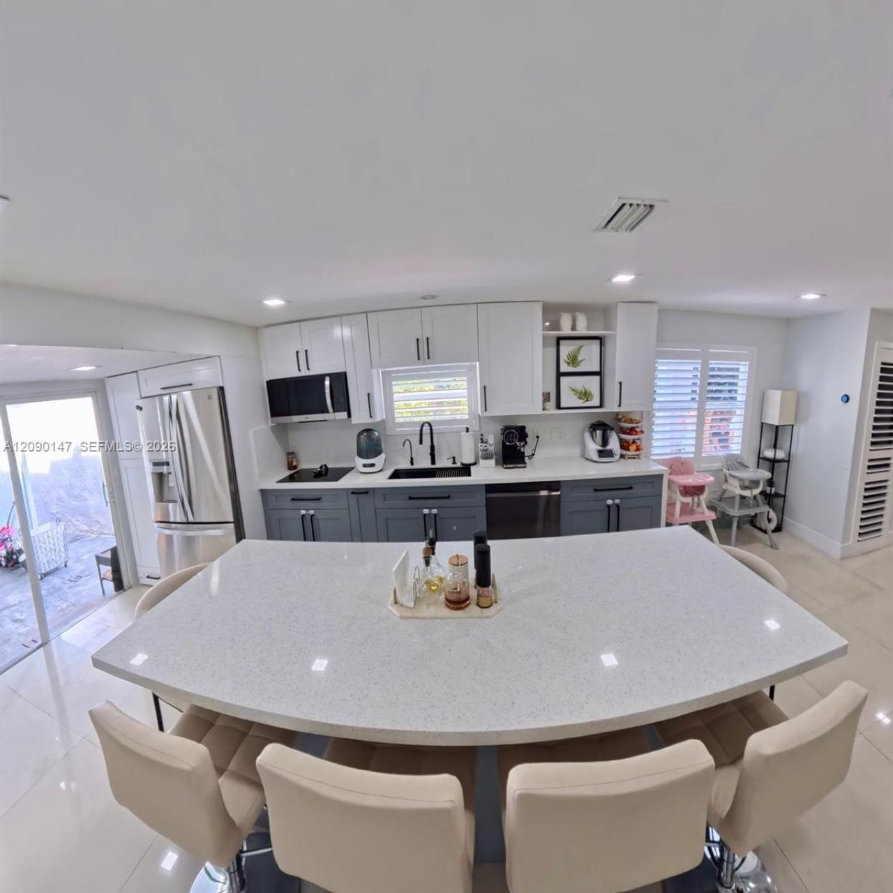 228 NW 58th Ct , Miami, FL 33126 Photo