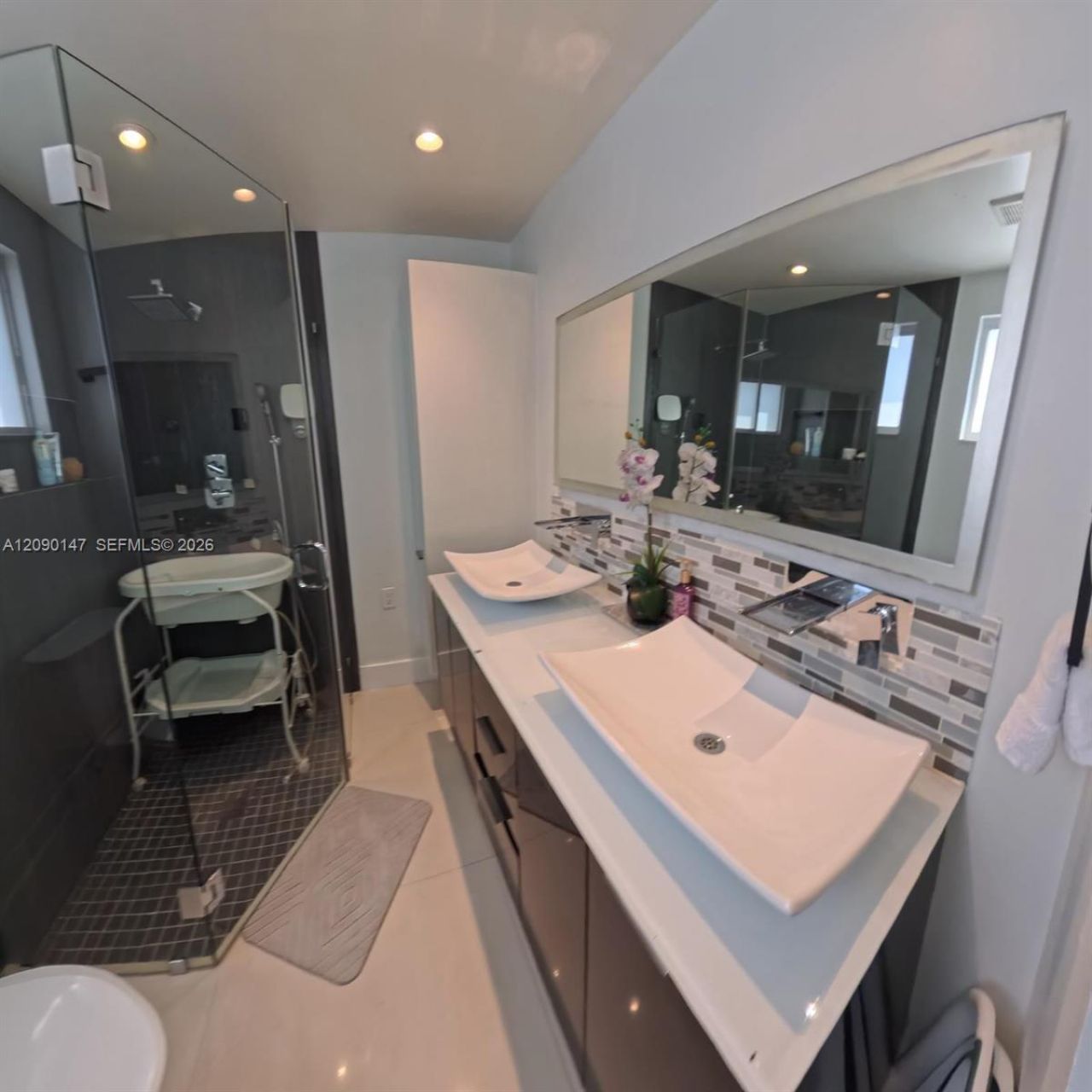 228 NW 58th Ct , Miami, FL 33126 Photo