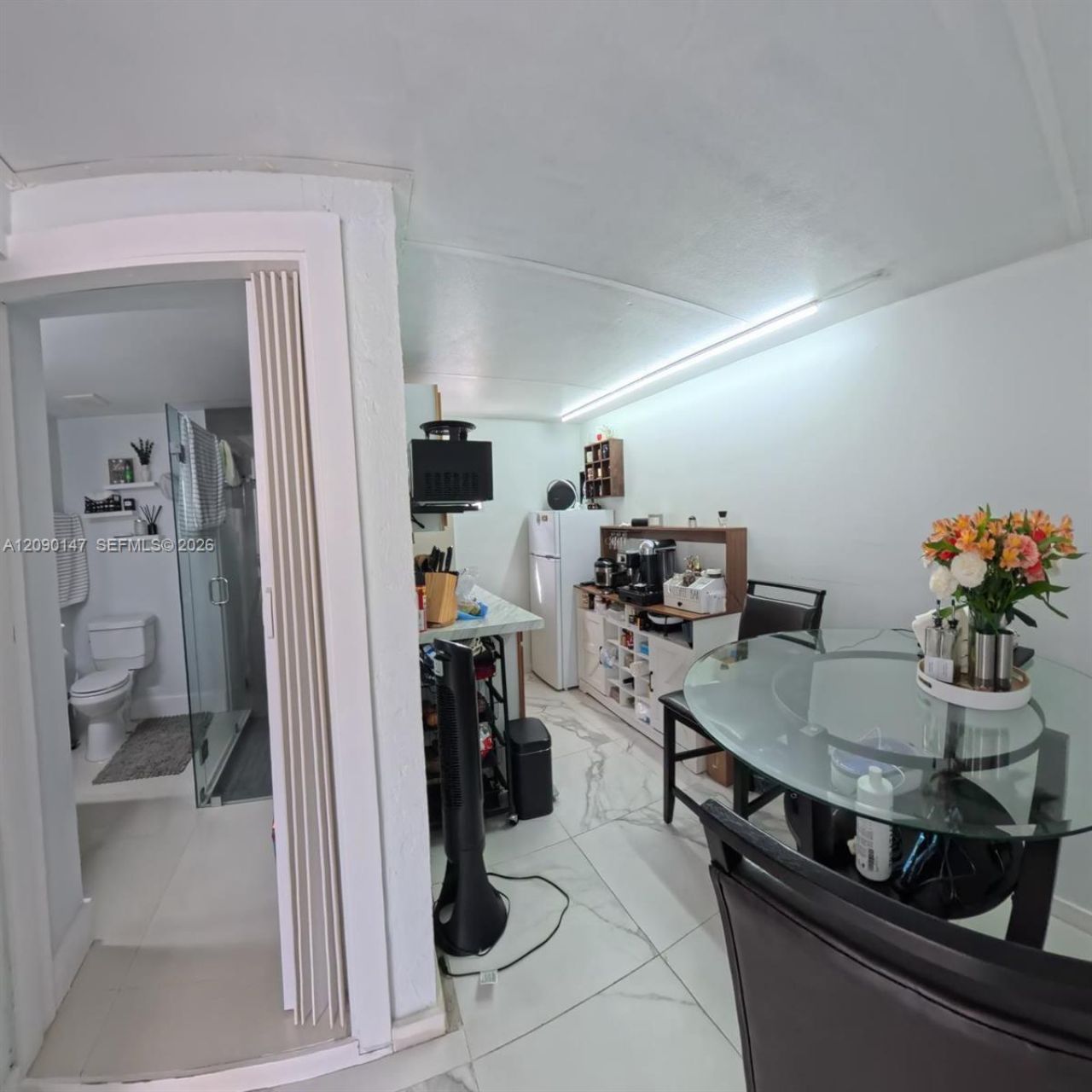 228 NW 58th Ct , Miami, FL 33126 Photo
