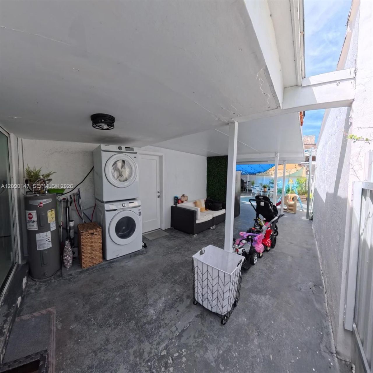 228 NW 58th Ct , Miami, FL 33126 Photo