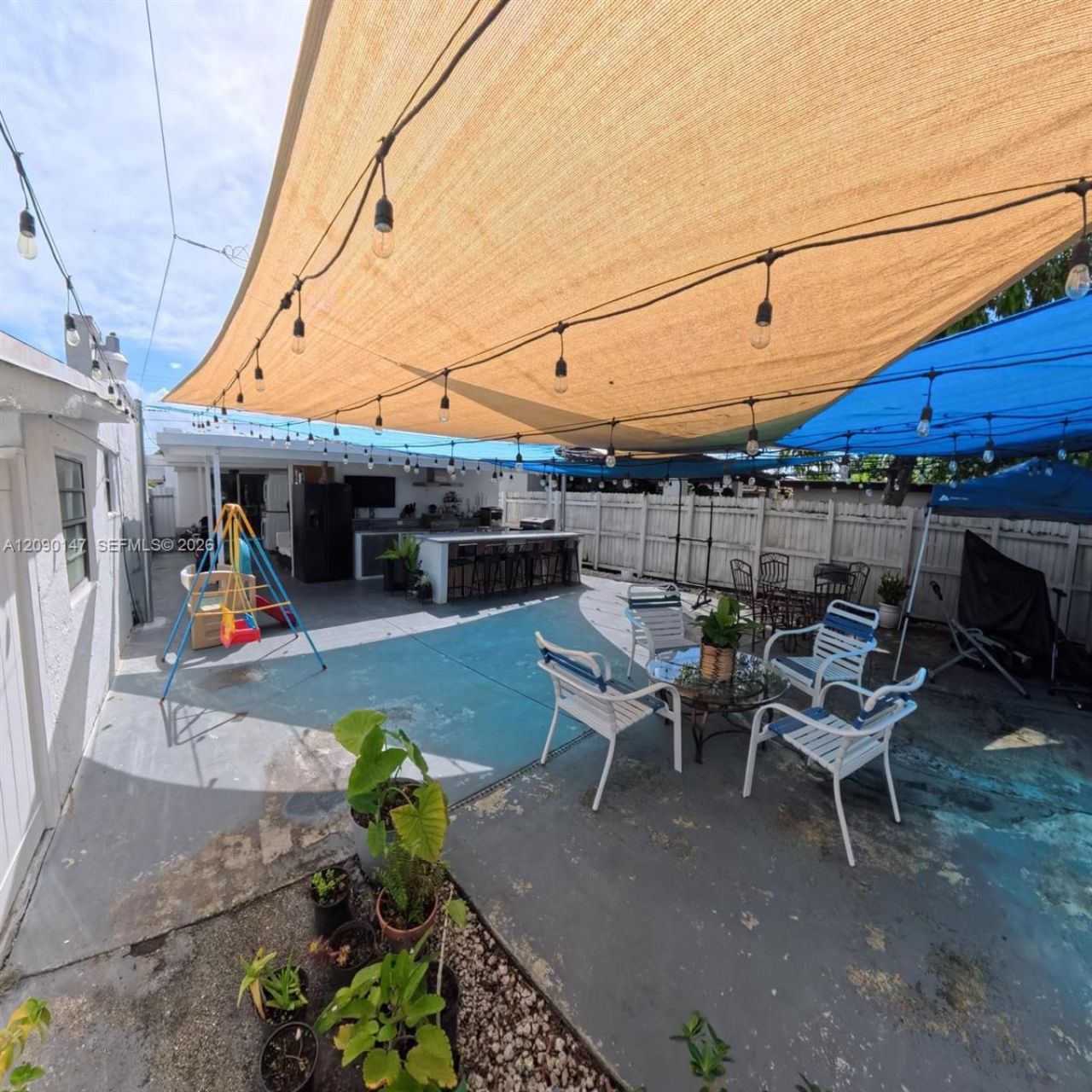 228 NW 58th Ct , Miami, FL 33126 Photo