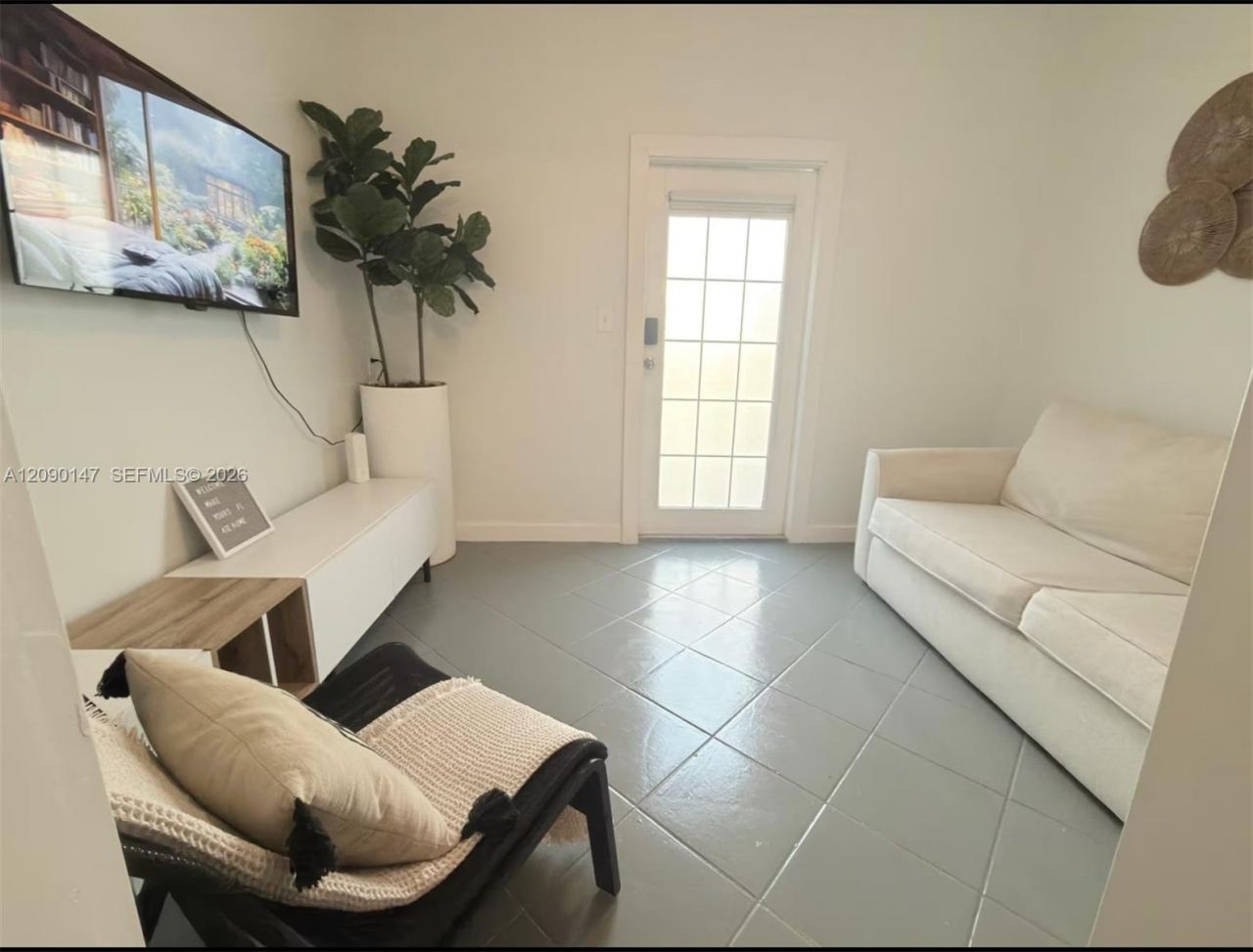 228 NW 58th Ct , Miami, FL 33126 Photo