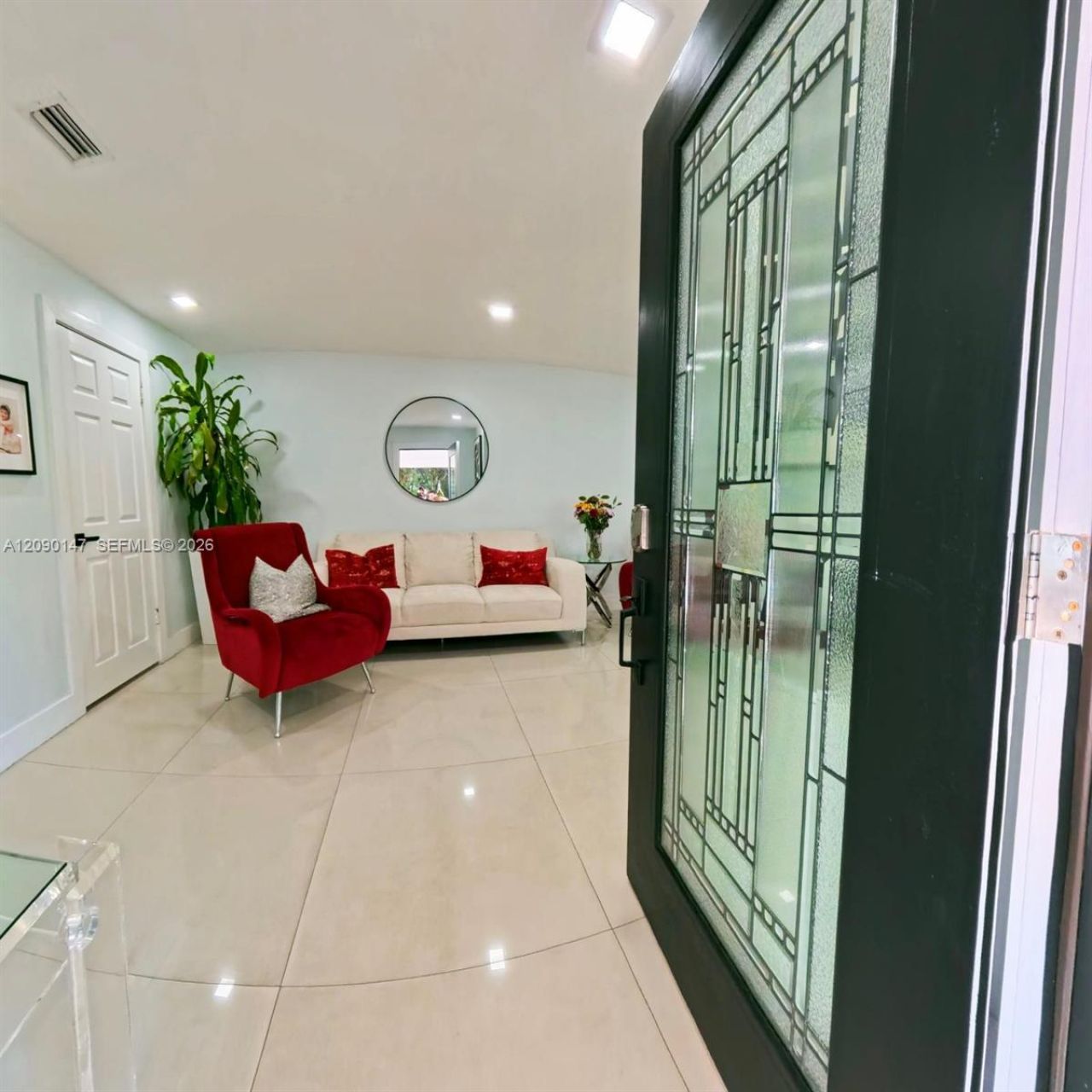 228 NW 58th Ct , Miami, FL 33126 Photo
