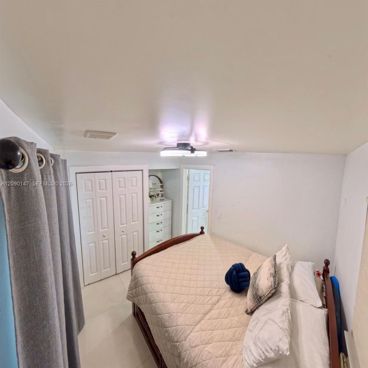 228 NW 58th Ct , Miami, FL 33126 Photo