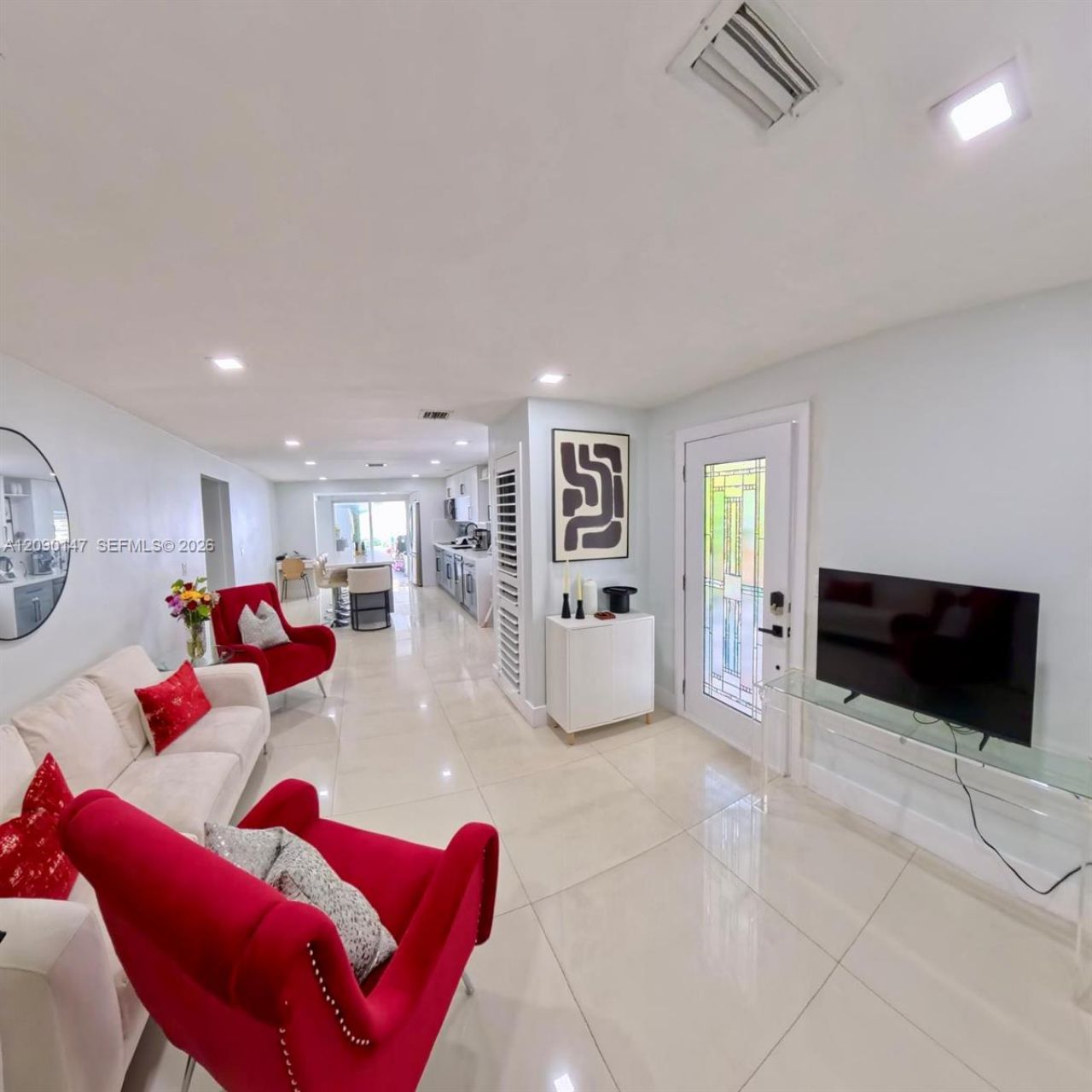 228 NW 58th Ct , Miami, FL 33126 Photo
