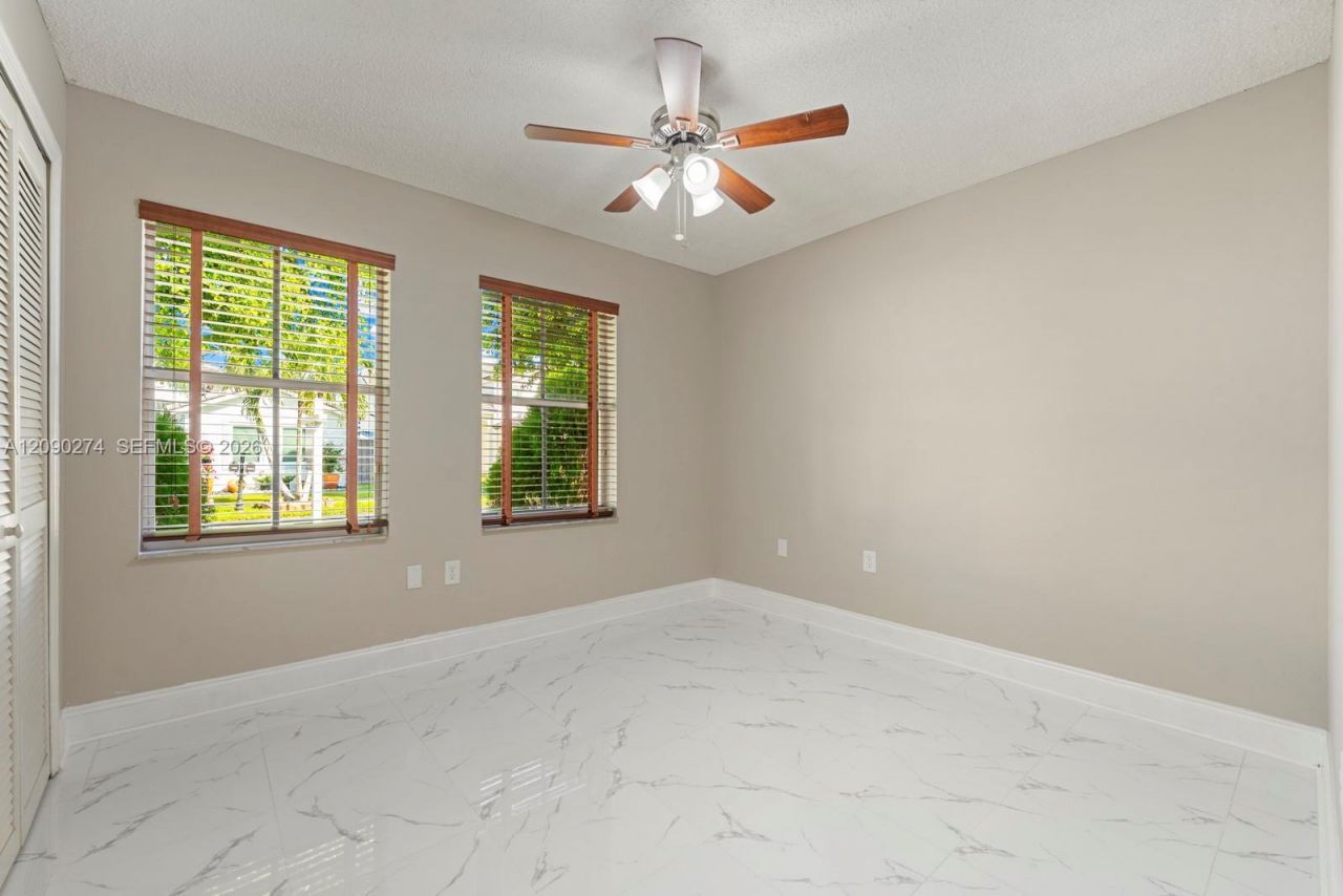 16256 SW 81st St, Miami, FL 33193 Photo