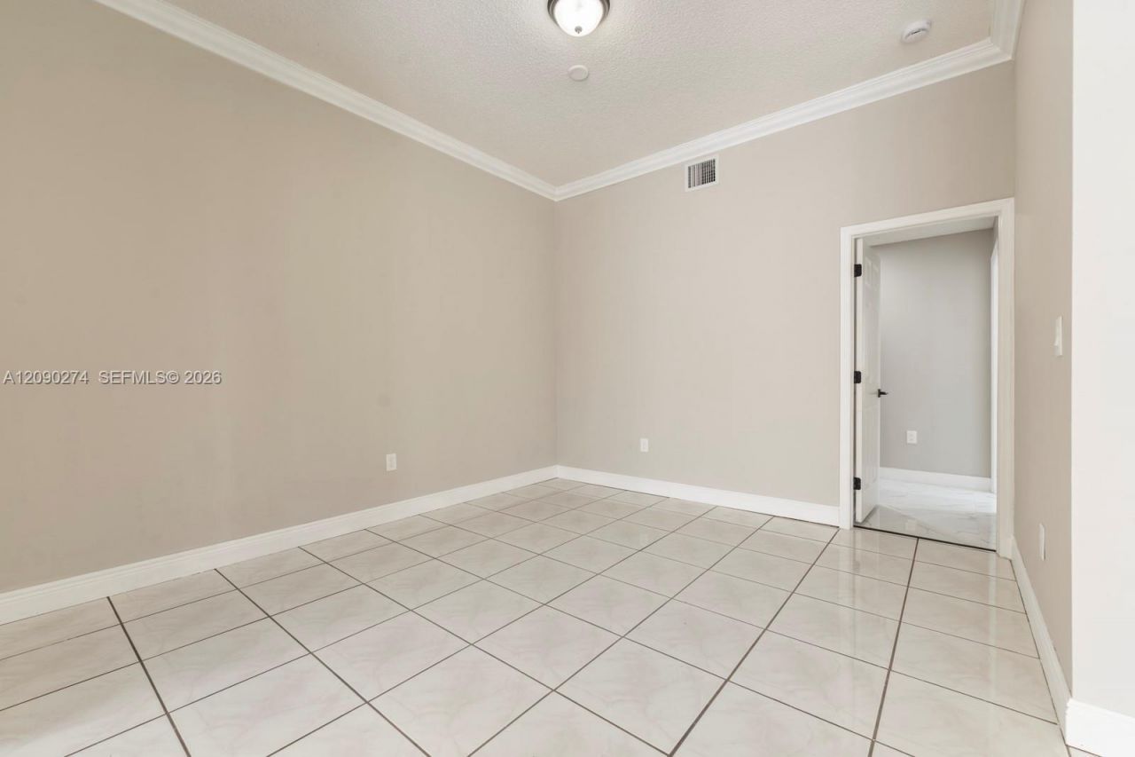 16256 SW 81st St, Miami, FL 33193 Photo