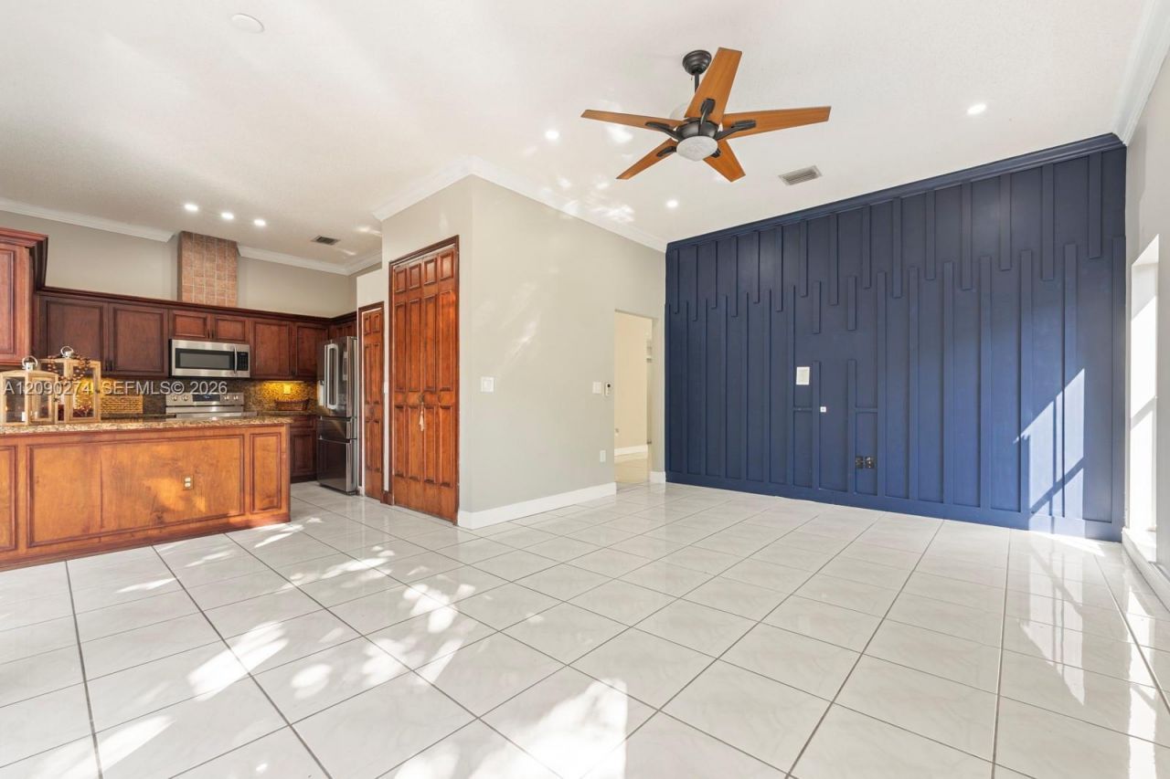 16256 SW 81st St, Miami, FL 33193 Photo