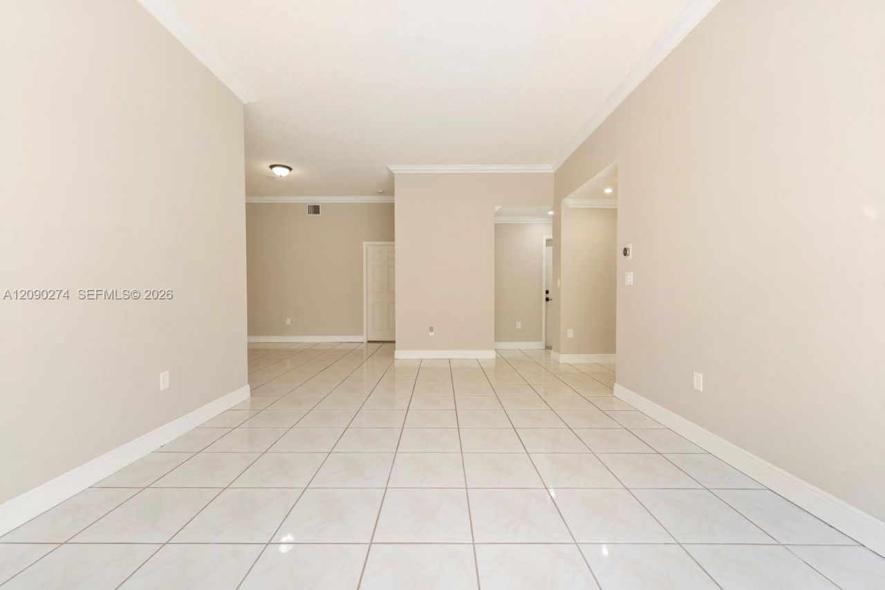 16256 SW 81st St, Miami, FL 33193 Photo