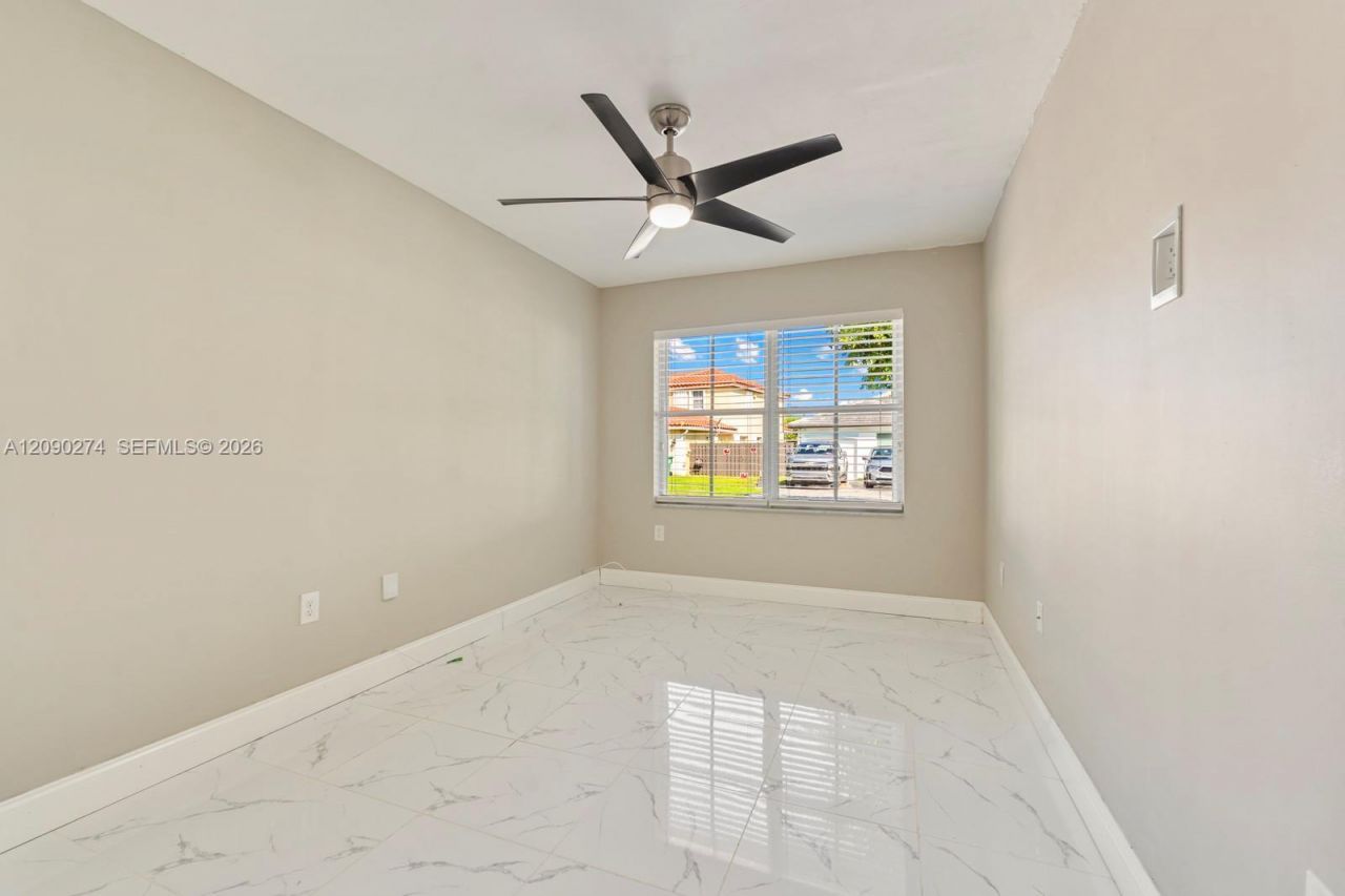 16256 SW 81st St, Miami, FL 33193 Photo