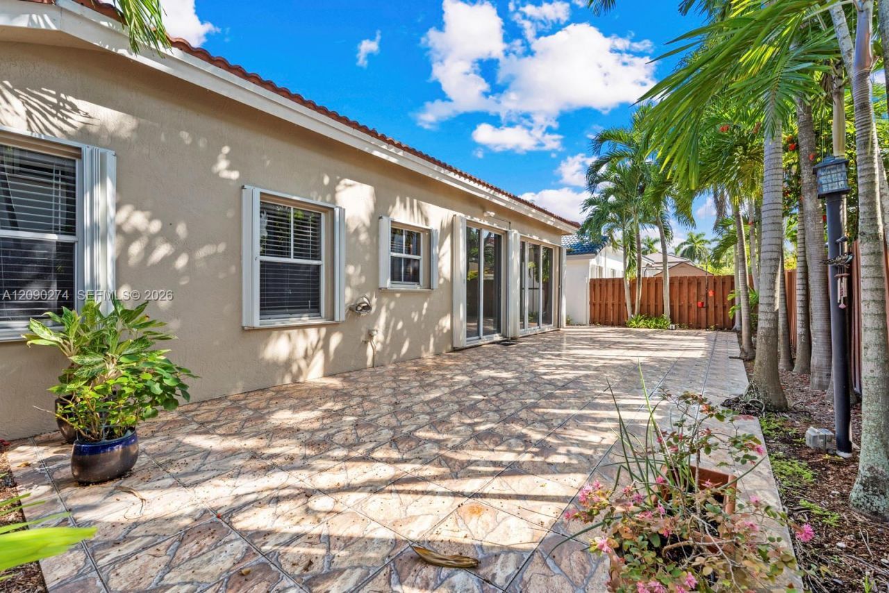 16256 SW 81st St, Miami, FL 33193 Photo