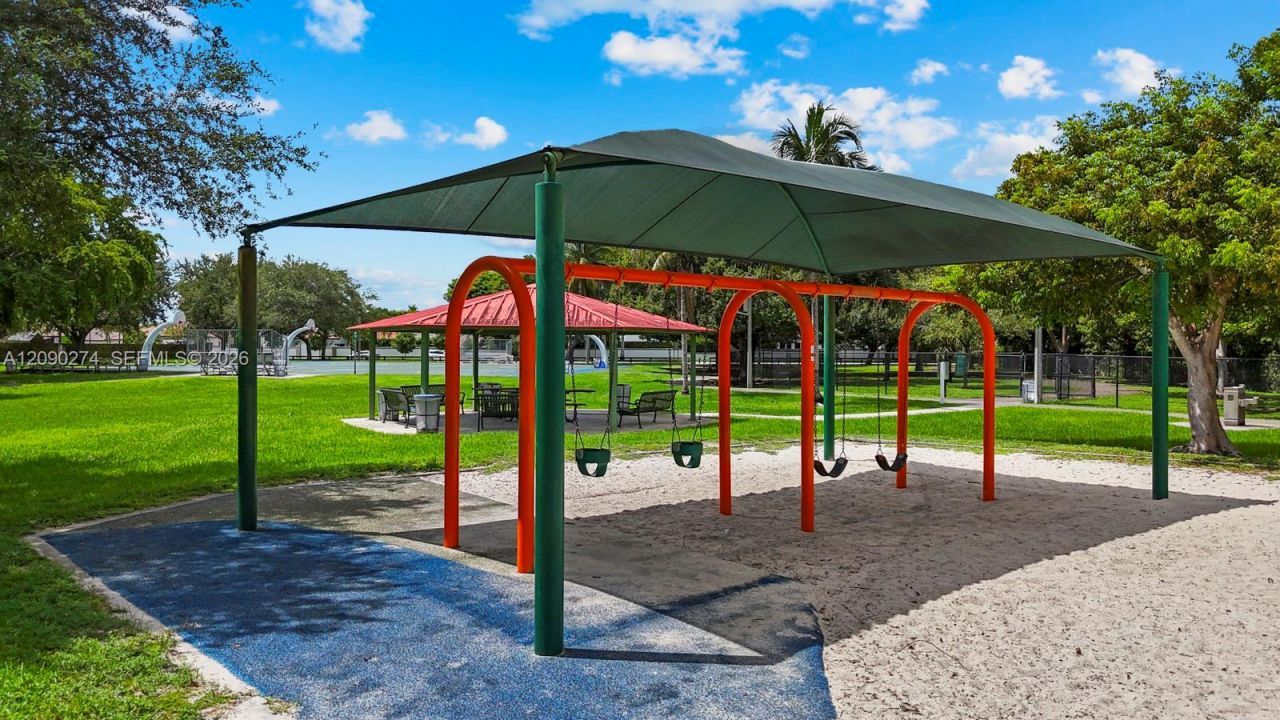 16256 SW 81st St, Miami, FL 33193 Photo