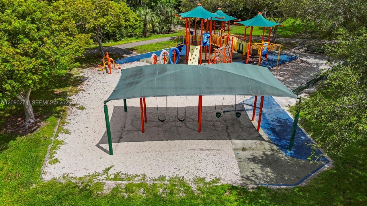 16256 SW 81st St, Miami, FL 33193 Photo