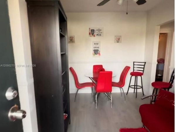 7155 NW 17th Ave , Unit 13, Miami, FL 33147