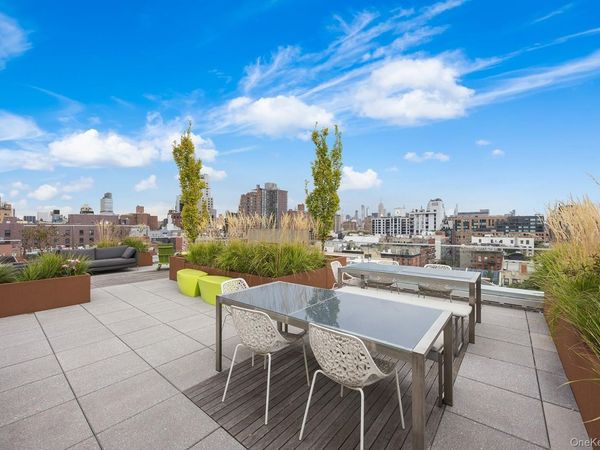 150 Rivington Street , Unit 4B, New York (Manhattan), NY 10002