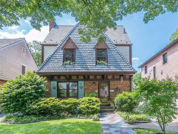 3324 214th Street , Bayside, NY 11361