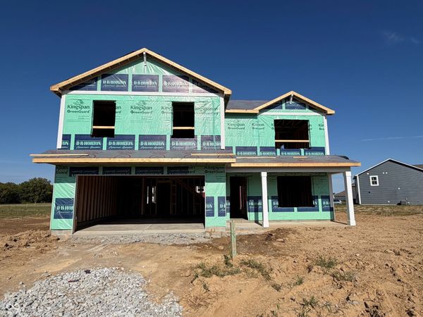 8859 Sand Dunes Avenue , Camby, IN 46113