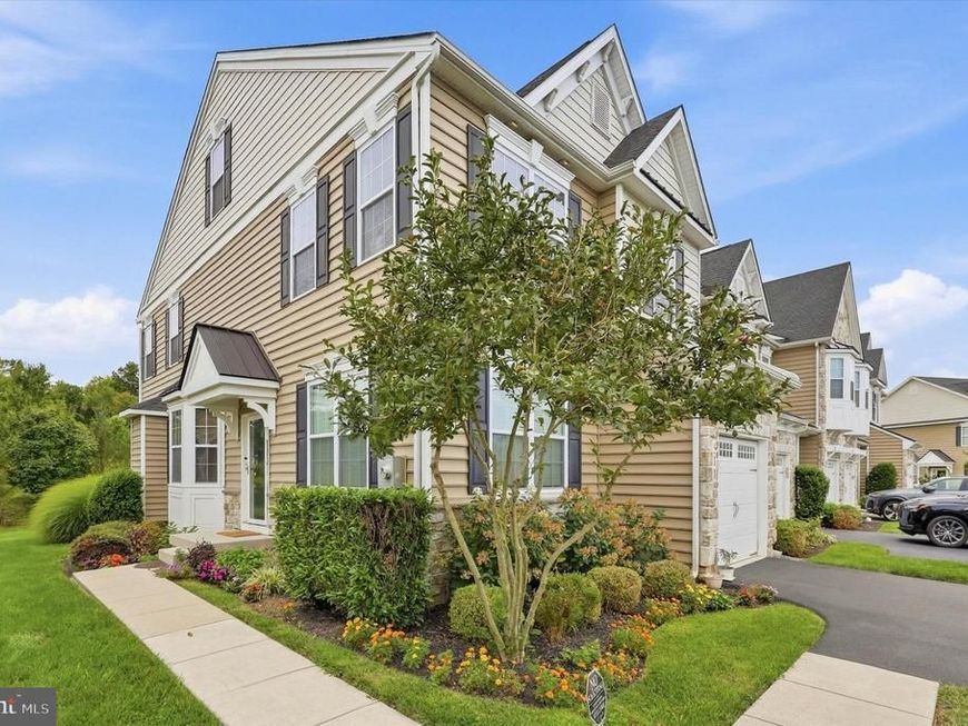 311 W Boulder Drive, Chalfont, PA 18914 Main Photo