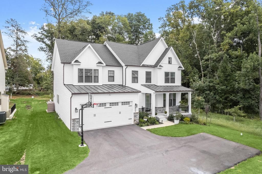 3930 CAREY COURT, ELLICOTT CITY, MD 21042