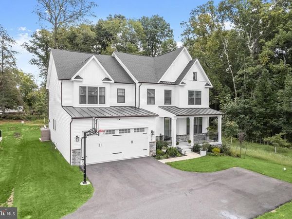3930 CAREY COURT, ELLICOTT CITY, MD 21042