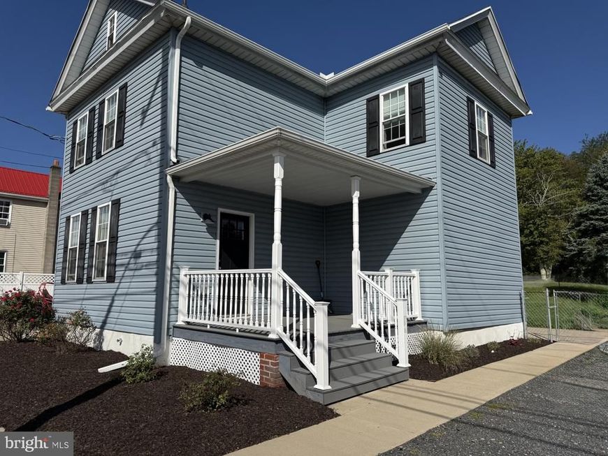 321 E North Street , Marion Heights, PA 17832 Main Photo