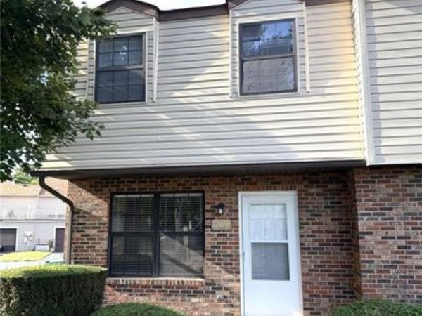 409 Donna Drive , O'Fallon, IL 62269