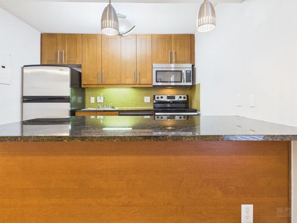 7685 Northcross DR, Unit 500, Austin, TX 78757