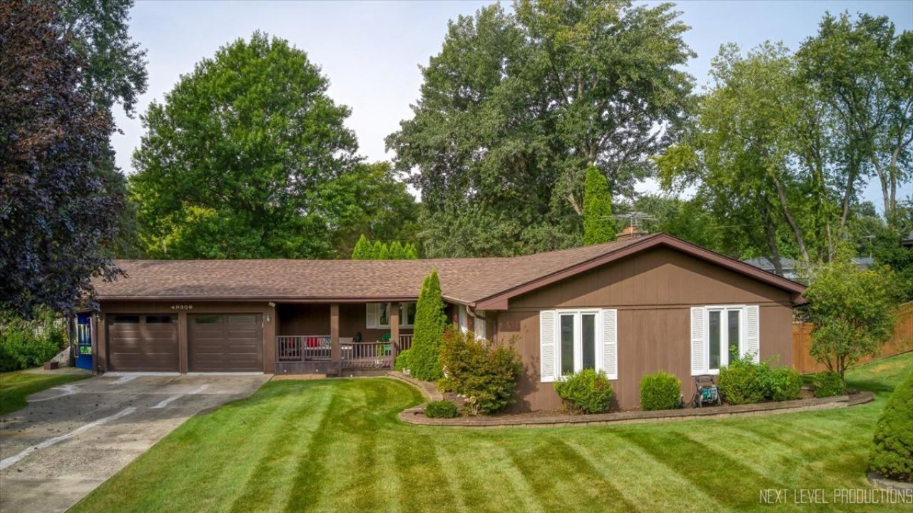 4n306 Kaelin Road, West Chicago, IL 60185 Main Photo